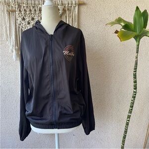 Brandy Melville Malibu Jacket